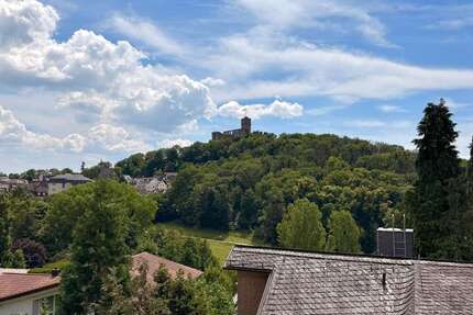 Wohnung zum Kaufen in Königstein im Taunus 729.000,00 € 132 m²