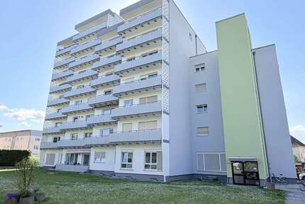 Wohnung zum Kaufen in Sandhausen 300.000,00 € 104.18 m²