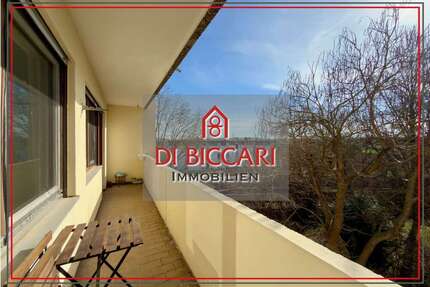 Wohnung zum Kaufen in Korntal-Münchingen 225.000,00 € 56 m²