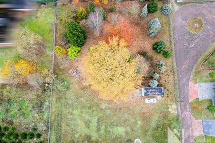 Ihr Traumhaus auf ca. 976 m² in Sackgassenlage in Bardowick