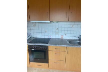 2 Zimmer Wohnung in Prutting. - 975,00&nbsp;EUR Kaltmiete, ca.&nbsp; 57,00&nbsp;m&sup2; in Bad Endorf (PLZ: 83093)