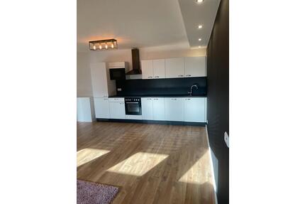 Wohnung un Wittlich - 1.300,00&nbsp;EUR Kaltmiete, ca.&nbsp; 96,00&nbsp;m&sup2; in Wittlich (PLZ: 54516)