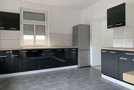Wohnung zum Mieten in Usingen 900,00 € 72 m²