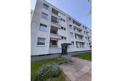Wohnung zum Mieten in Ratingen 669,00 € 60.15 m²