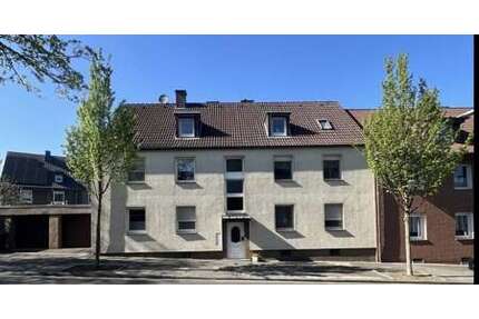 Wohnung zum Kaufen in Castrop-Rauxel 92.500,00 € 76 m²