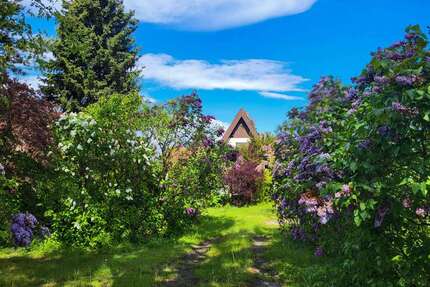 Haus zum Kaufen in Stahnsdorf 820.000,00 € 148 m²