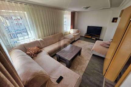 Wohnung zum Kaufen in Mainburg 239.000,00 € 75 m²