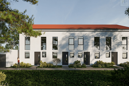 Haus zum Kaufen in Ingolstadt 731.000,00 € 100.62 m²