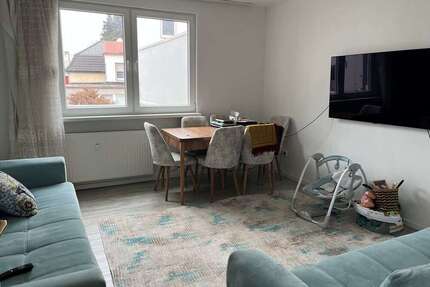 Wohnung zum Mieten in Betzdorf 500,00 € 80 m²