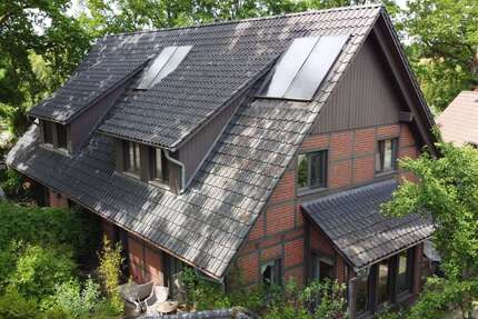 Haus zum Kaufen in Dohren 479.000,00 € 143.57 m²