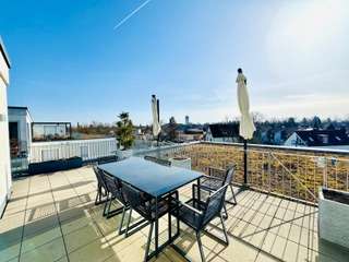 Wohnung zum Mieten in München 2.720,00 € 113 m²