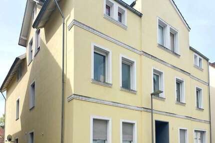 Wohnung zum Kaufen in Bielefeld 218.000,00 € 66.03 m²