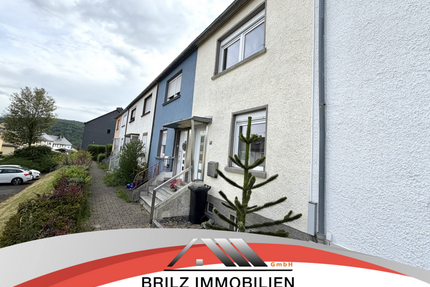 Haus zum Kaufen in Idar-Oberstein 144.000,00 € 120 m²