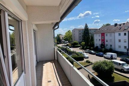 Bezugsfreie Eigentumswohnung - 180.000,00&nbsp;EUR Kaufpreis, ca.&nbsp; 78,00&nbsp;m&sup2; in Ammerbuch (PLZ: 72119)