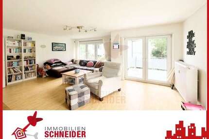 Wohnung zum Mieten in München 1.420,00 € 78 m²