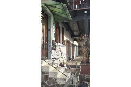 Haus zum Kaufen in Baden- Baden 359.000,00 € 186 m²