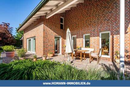 Haus zum Kaufen in Telgte 710.000,00 € 189.68 m²