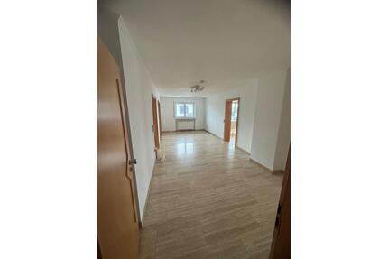 3 Zimmer Wohnung in Parkstetten