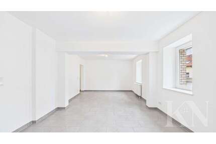 Haus zum Kaufen in Illingen 149.000,00 € 100.96 m²