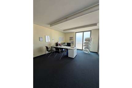 Büro in Sindelfingen 1.305,00 € 87 m²