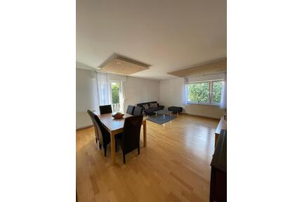 4 ZI Wohnungen Stuttgart WEST - 1.850,00&nbsp;EUR Kaltmiete, ca.&nbsp; 94,00&nbsp;m&sup2; in Stuttgart (PLZ: 70569) Vaihingen