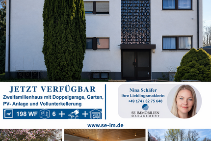 Haus zum Kaufen in Remchingen 599.000,00 € 198.34 m²