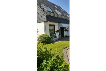 Reihenendhaus - 314.000,00&nbsp;EUR Kaufpreis, ca.&nbsp; 100,00&nbsp;m&sup2; in Achim (PLZ: 28832)