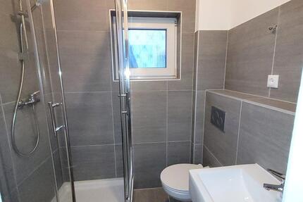 1,5 Zimmer Erdgeschoss-Wohnung in Bremerhaven zu vermieten!