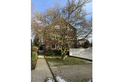 Wohnung zum Mieten in Dortmund 650,00 € 90 m²