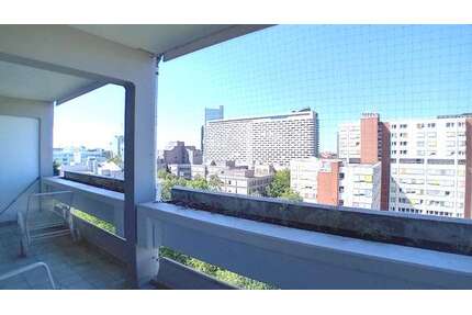 Wohnung zum Mieten in München 1.650,00 € 70 m²