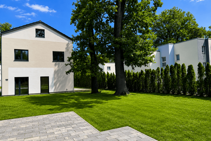 Haus zum Kaufen in Falkensee 845.000,00 € 150 m²