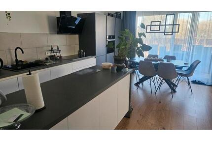 4 Zimmer Wohnung - 1.350,00&nbsp;EUR Kaltmiete, ca.&nbsp; 107,00&nbsp;m&sup2; in Burgdorf (PLZ: 31303)