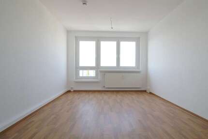 Wohnung zum Mieten in Magdeburg 306,86 € 65.29 m²