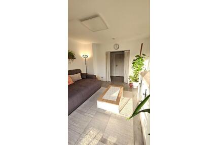 Schöne helle 4 Zimmer-Wohnung - 520,00&nbsp;EUR Kaltmiete, ca.&nbsp; 73,00&nbsp;m&sup2; in Olsberg (PLZ: 59939)