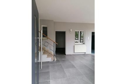 2,5-Zimmer-Wohnung zu vermieten - Hungen