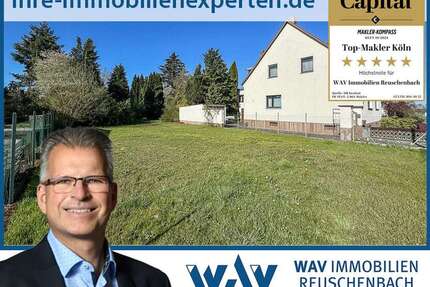 Grundstück zu verkaufen in Bornheim-Rösberg 199.999,00 € 480 m²