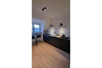 Wohnung zum Kaufen in Nürnberg 315.000,00 € 68 m²