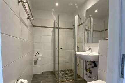 Wohnung zum Mieten in Lutherstadt Wittenberg 406,00 € 57.31 m²