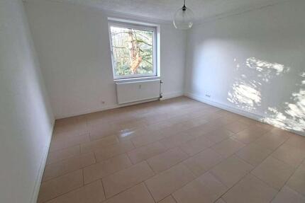 Apartment – ideal für Paare - 550,00&nbsp;EUR Kaltmiete, ca.&nbsp; 39,00&nbsp;m&sup2; in Krefeld (PLZ: 47798)