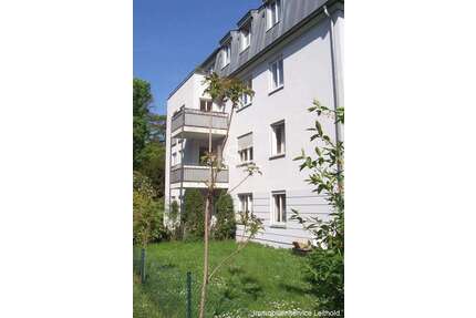 Wohnung zum Kaufen in Dresden 129.000,00 € 51 m²