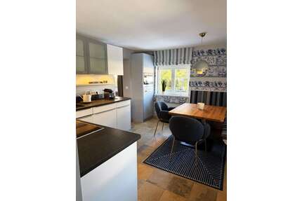 Haus zum Mieten in Rottach-Egern 3.500,00 € 100 m²