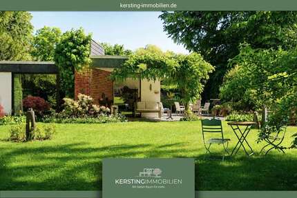 Grundstück zu verkaufen in Krefeld 1.395.000,00 € 1461 m²