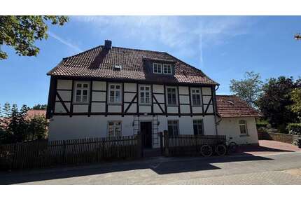 Wohnung zum Mieten in Wendeburg 580,00 € 106 m²