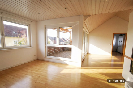 Wohnung zum Kaufen in Schorndorf 352.000,00 € 93.53 m²