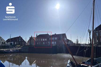 Haus zum Kaufen in Wittmund 349.000,00 € 200 m²