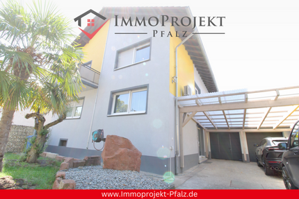 Haus zum Kaufen in Haßloch 699.000,00 € 173 m²