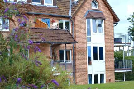 Wohnung zum Kaufen in Marienleuchte 215.000,00 € 65.04 m²