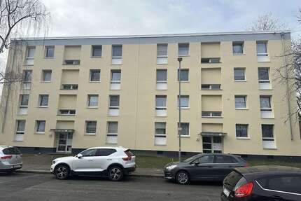 Wohnung zum Mieten in Moers 460,00 € 66.99 m²
