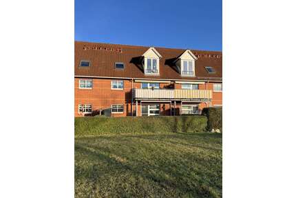 Wohnung zum Kaufen in Schwerin 125.000,00 € 55.57 m²