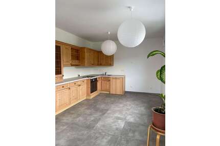 Wohnung zum Mieten in Julbach 1.060,00 € 107 m²